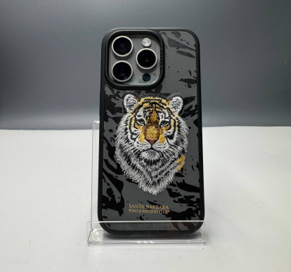 Чехол Santa Barbara 